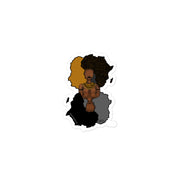 Within Stickers